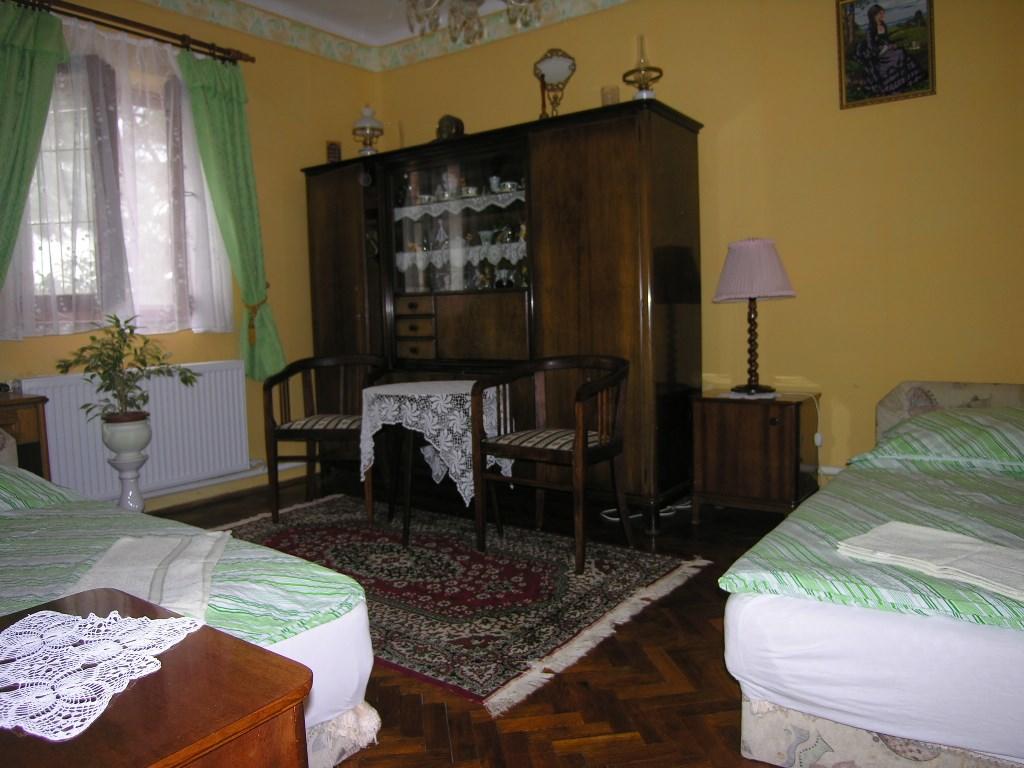 Holiday Home Bercsenyi By Interhome Balatonboglár Pokój zdjęcie