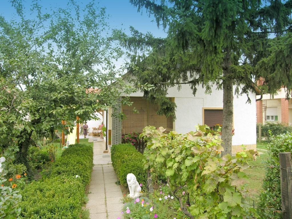 Holiday Home Bercsenyi By Interhome Balatonboglár Pokój zdjęcie