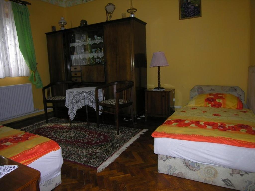 Holiday Home Bercsenyi By Interhome Balatonboglár Zewnętrze zdjęcie